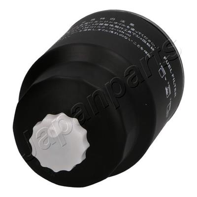 JAPANPARTS FC-190S EAN: 8033001057270.