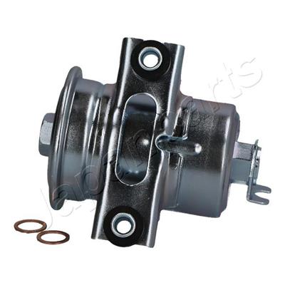 JAPANPARTS FC-225S EAN: 8033001057638.