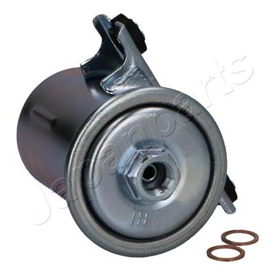 JAPANPARTS FC-225S EAN: 8033001057638.