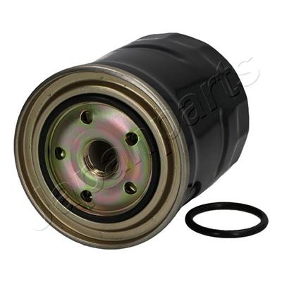 JAPANPARTS FC-256S EAN: 8033001449587.