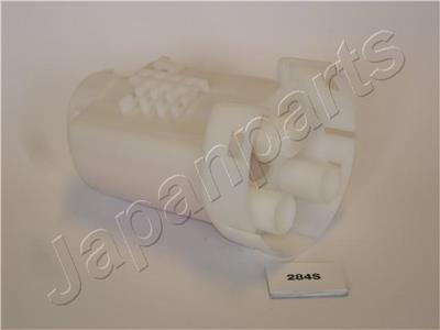 JAPANPARTS FC-284S EAN: 8033001057928.