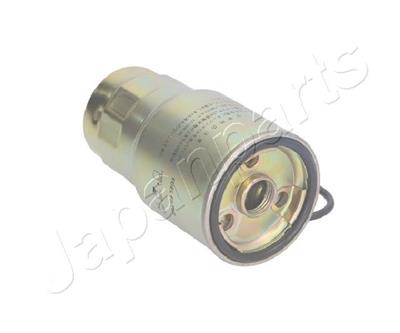 JAPANPARTS FC-295S EAN: 8033001058031.