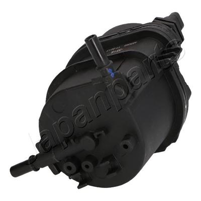 JAPANPARTS FC-351S EAN: 8033001058307.