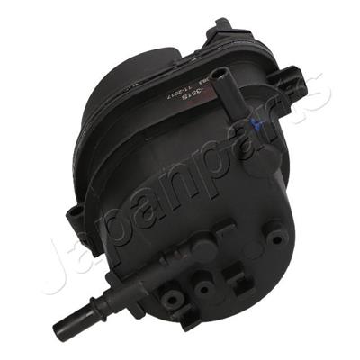 JAPANPARTS FC-351S EAN: 8033001058307.