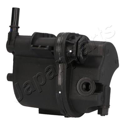 JAPANPARTS FC-351S EAN: 8033001058307.