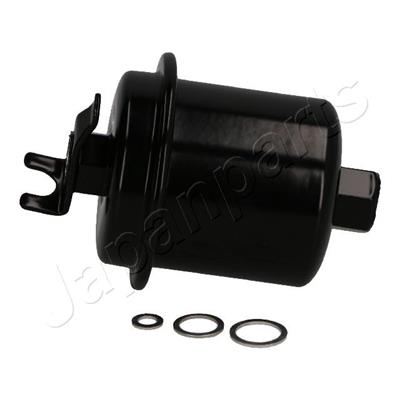 JAPANPARTS FC-498S EAN: 8033001058710.