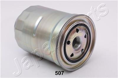 JAPANPARTS FC-507S EAN: 8033001714210.