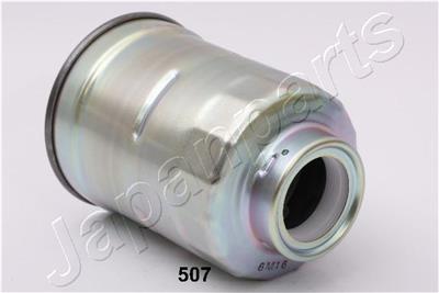 JAPANPARTS FC-507S EAN: 8033001714210.
