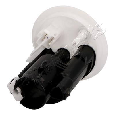 JAPANPARTS FC-523S EAN: 8033001745658.