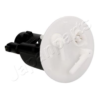 JAPANPARTS FC-523S EAN: 8033001745658.