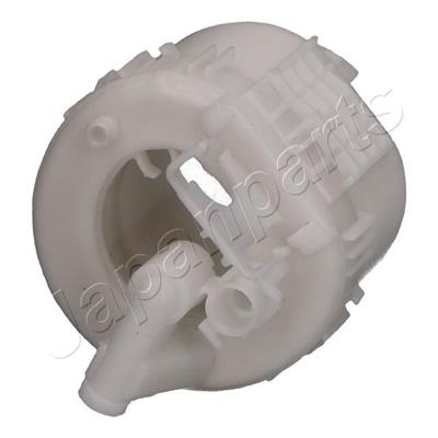 JAPANPARTS FC-532S EAN: 8033001965674.