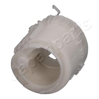 JAPANPARTS FC-532S EAN: 8033001965674.