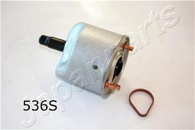 JAPANPARTS FC-536S EAN: 8052553177625.