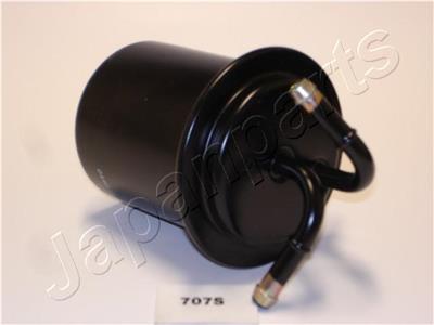 JAPANPARTS FC-707S EAN: 8033001059625.