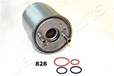 JAPANPARTS FC-828S EAN: 8052553189055.
