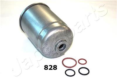 JAPANPARTS FC-828S EAN: 8052553189055.