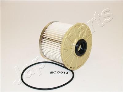 JAPANPARTS FC-ECO013 EAN: 8033001454635.