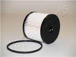 JAPANPARTS FC-ECO019