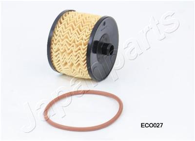 JAPANPARTS FC-ECO027 EAN: 8033001755145.