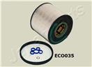 JAPANPARTS FC-ECO035