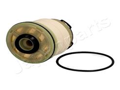 JAPANPARTS FC-ECO038