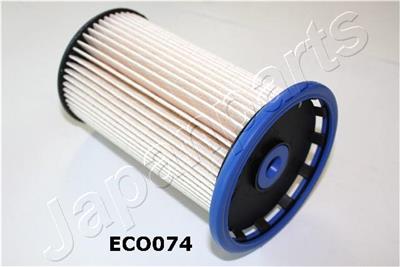 JAPANPARTS FC-ECO074 EAN: 8052553140179.