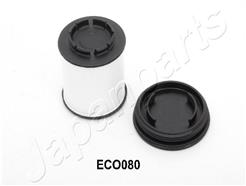 JAPANPARTS FC-ECO080