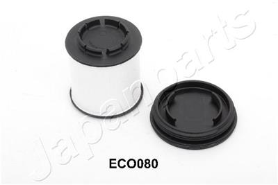 JAPANPARTS FC-ECO080 EAN: 8033001789751.