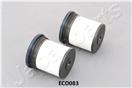 JAPANPARTS FC-ECO083