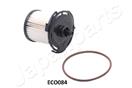 JAPANPARTS FC-ECO084