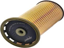 JAPANPARTS FC-ECO087