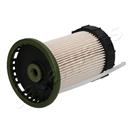 JAPANPARTS FC-ECO094