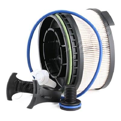 JAPANPARTS FC-ECO102 EAN: 8052553658612.