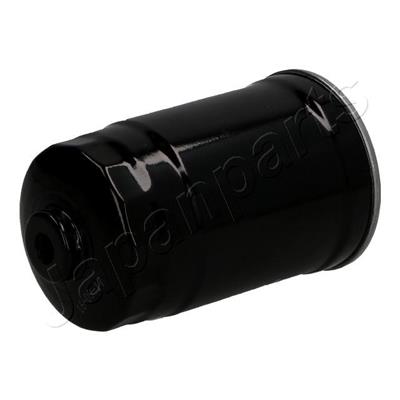 JAPANPARTS FC-H11S EAN: 8033001056563.