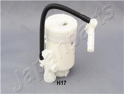 JAPANPARTS FC-H17S