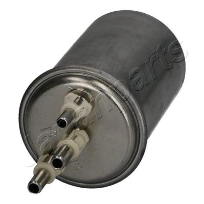 JAPANPARTS FC-K09S EAN: 8033001056686.