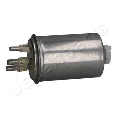 JAPANPARTS FC-K09S EAN: 8033001056686.