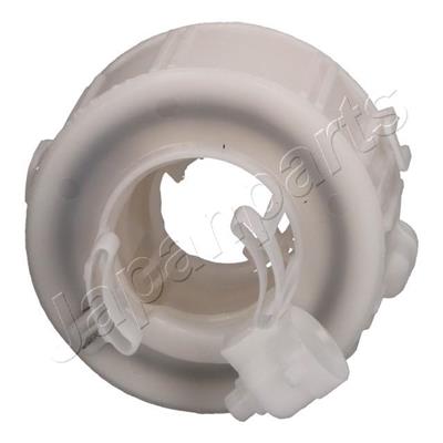 JAPANPARTS FC-K21S EAN: 8033001056808.