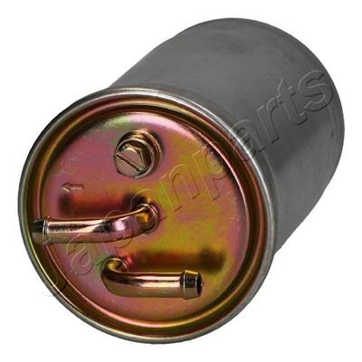 JAPANPARTS FC-L02S EAN: 8033001308204.