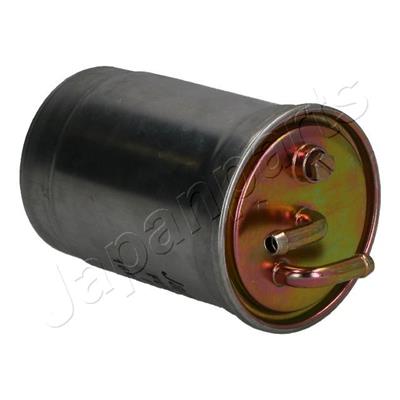 JAPANPARTS FC-L02S EAN: 8033001308204.