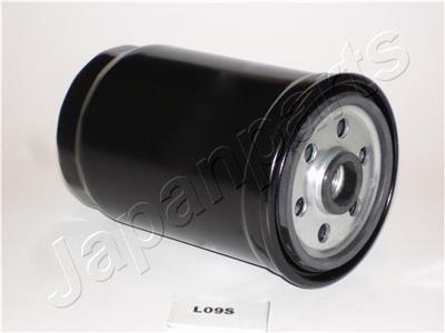 JAPANPARTS FC-L09S EAN: 8033001308341.