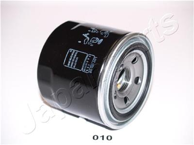 JAPANPARTS FO-010S EAN: 8033001417456.