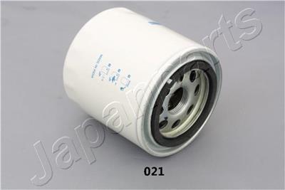 JAPANPARTS FO-021S EAN: 8033001823837.
