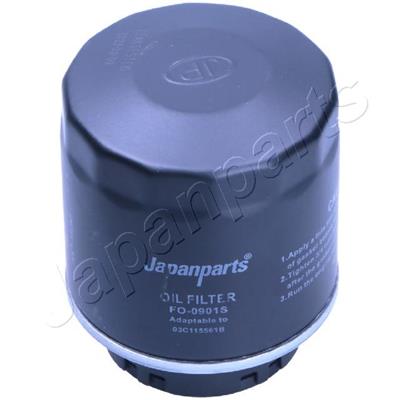 JAPANPARTS FO-0901S EAN: 8052553763262.