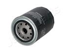 JAPANPARTS FO-110S