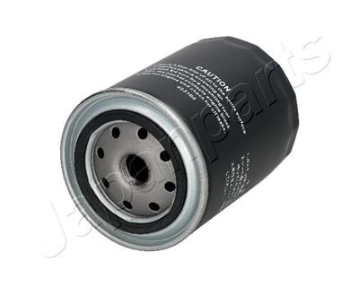 JAPANPARTS FO-110S EAN: 8033001061550.