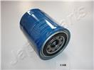 JAPANPARTS FO-114S