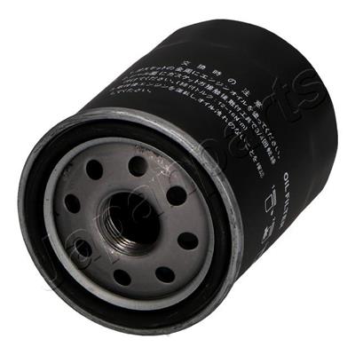 JAPANPARTS FO-117S EAN: 8033001061642.