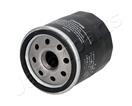 JAPANPARTS FO-210S - Olejový filtr