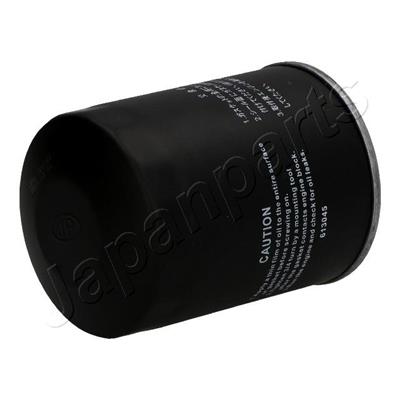 JAPANPARTS FO-314S EAN: 8033001062144.